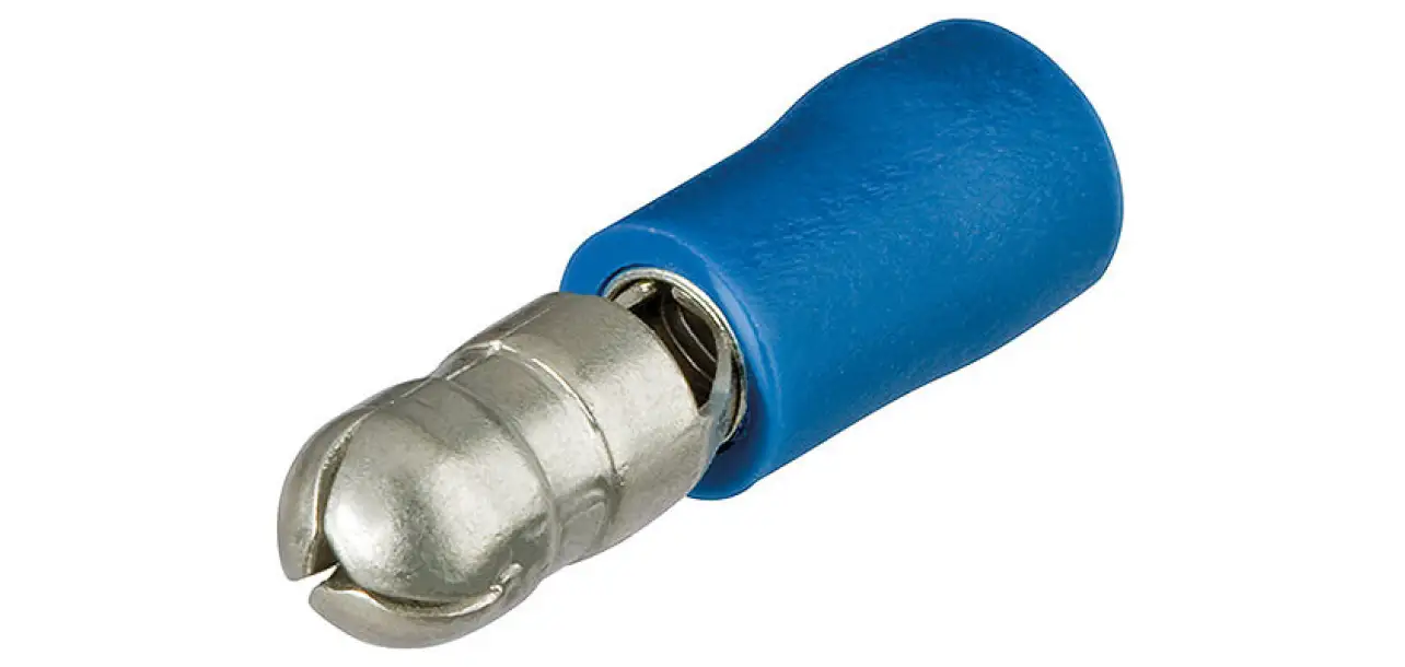 Фотография товара №1