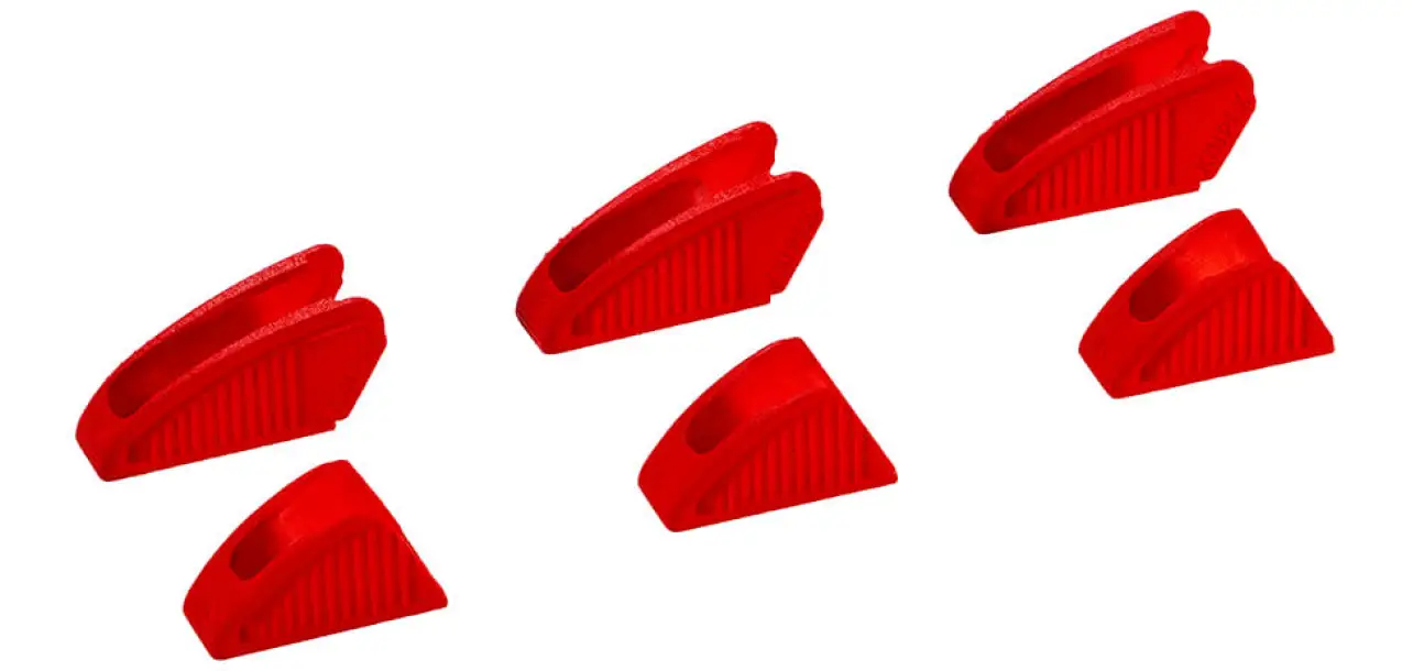 Фотография товара №1