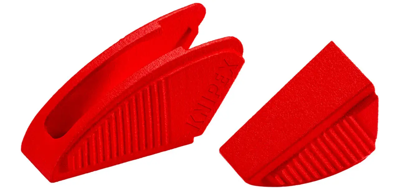 Фотография товара №2