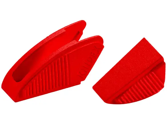 Фотография товара №2