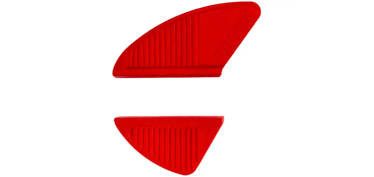 Фотография товара №3