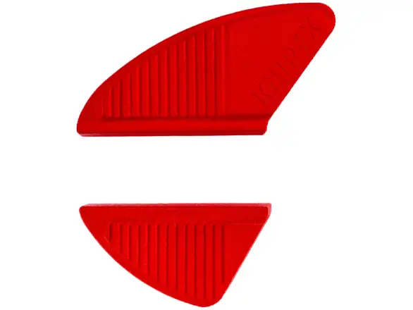 Фотография товара №3