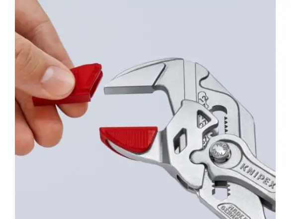 Фотография товара №4