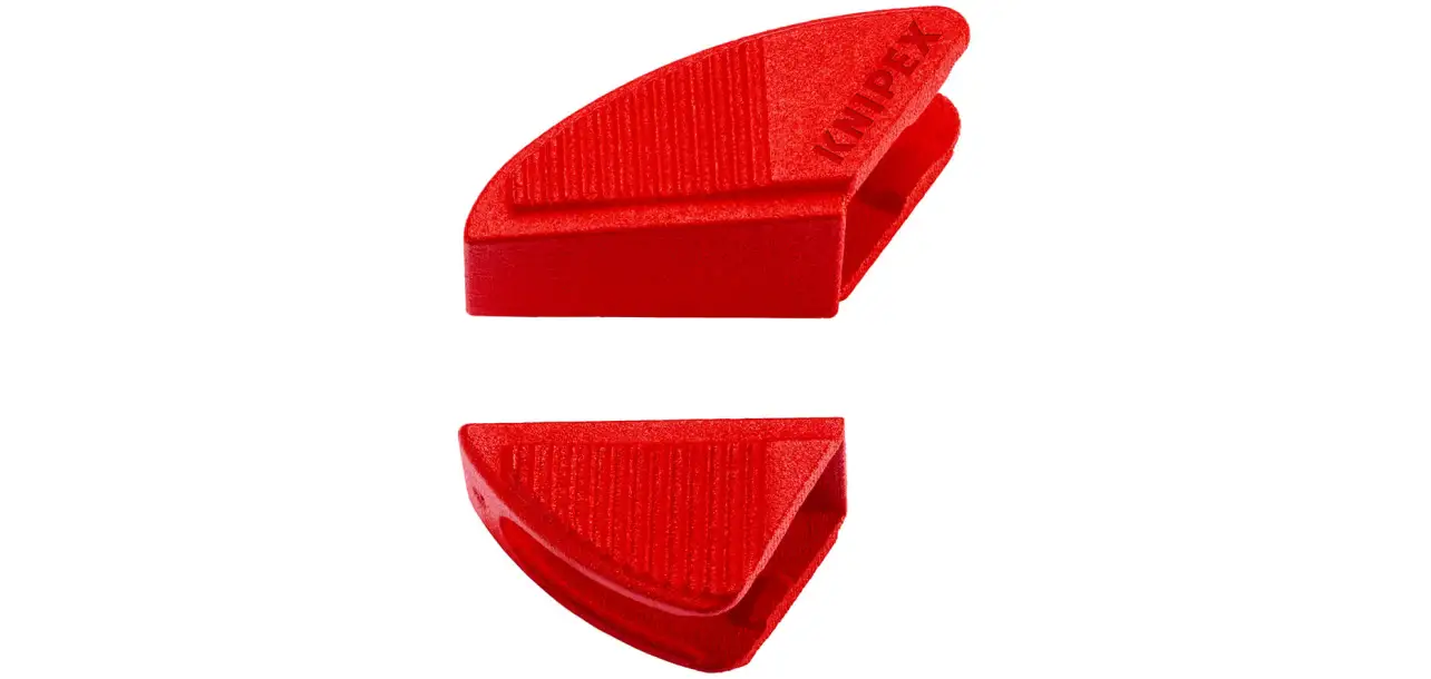 Фотография товара №4