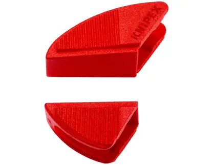 Фотография товара №4