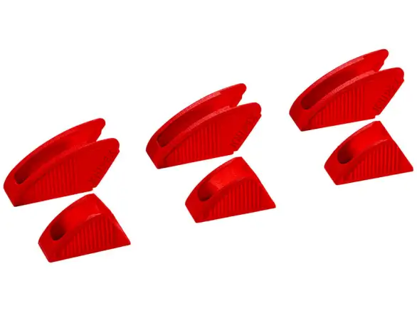 Фотография товара №5