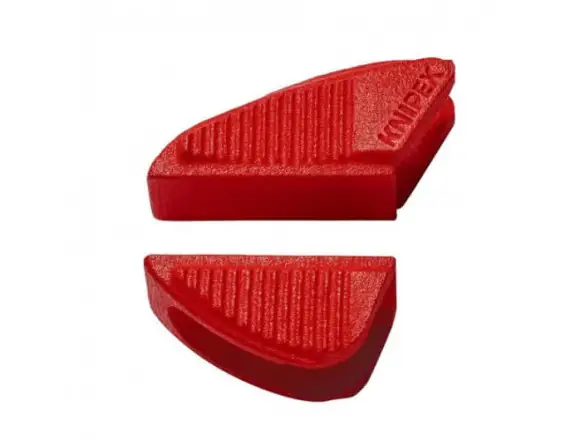 Фотография товара №6