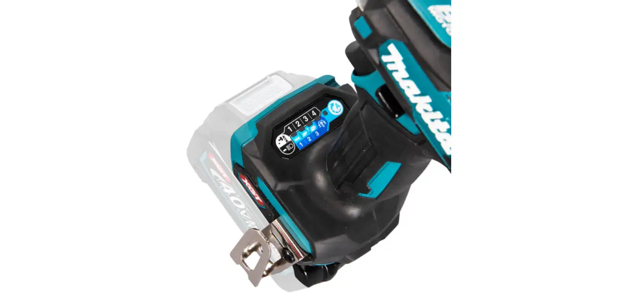 Фотография товара №11