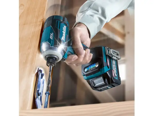 Фотография товара №13