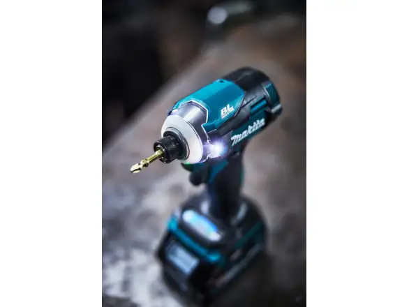 Фотография товара №14