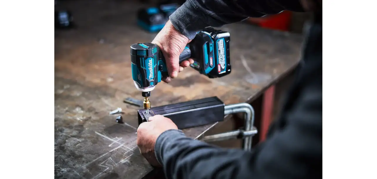 Фотография товара №18