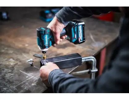 Фотография товара №18