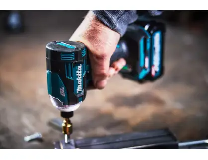 Фотография товара №19