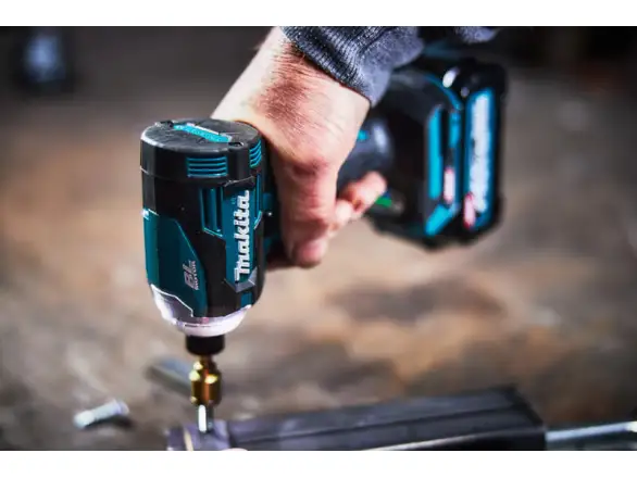 Фотография товара №19