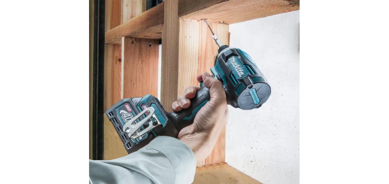 Фотография товара №3