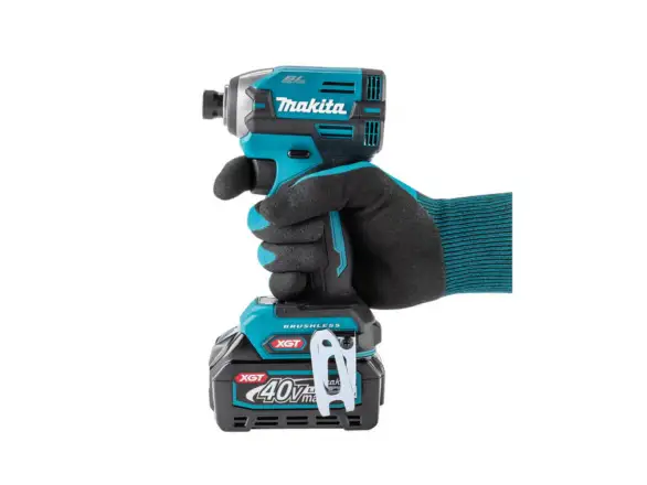 Фотография товара №3