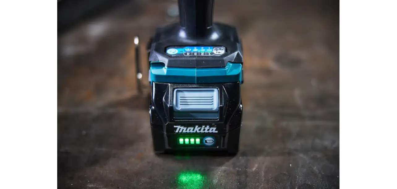 Фотография товара №21