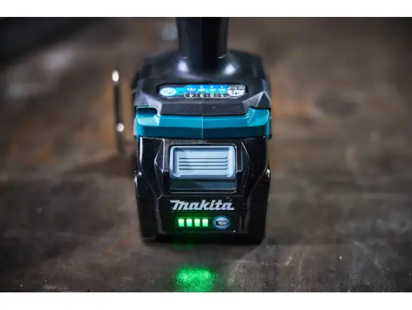 Фотография товара №21