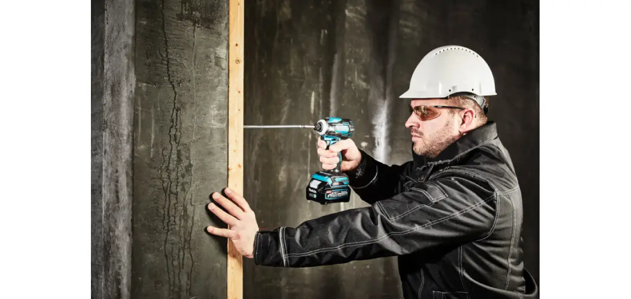 Фотография товара №22