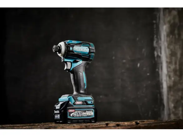 Фотография товара №24