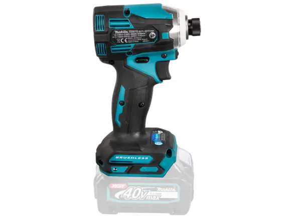 Фотография товара №7