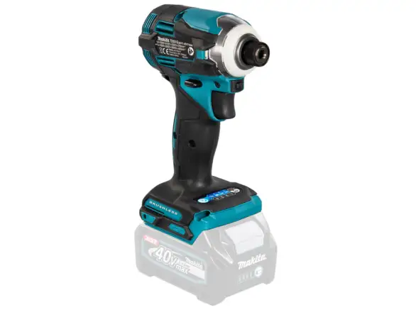 Фотография товара №8