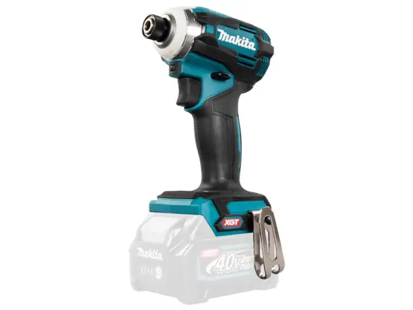 Фотография товара №10