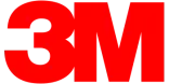 3M