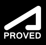 A-PROVED