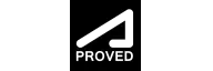 A-PROVED