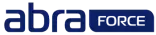 ABRAFORCE