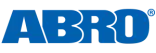 ABRO