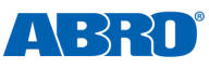 ABRO