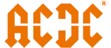 ACDC