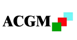 ACGM