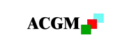 ACGM
