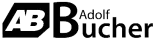ADOLF BUCHER