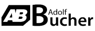 ADOLF BUCHER