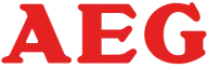 AEG