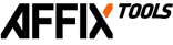 AFFIX