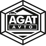 AGATAVTO