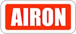 AIRON