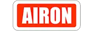 AIRON