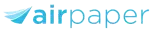 AIRPAPER
