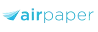 AIRPAPER