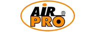 AIRPRO