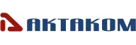 АКТАКОМ