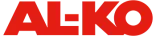 AL-KO