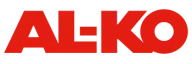 AL-KO