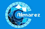 ALMAREZ